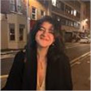 French teacher teaches students of all ages !