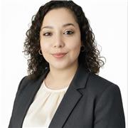 My lessons support early learners through structured, play-based learning experiences.