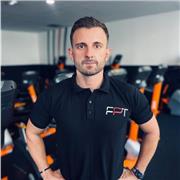 Transforme ta vie en rejoignant mon coaching !