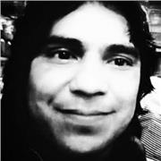 Alejandro Osorio