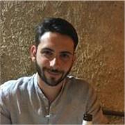Tutor with years of teaching experience