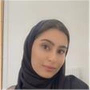 Speech and Language Therapist with almost 2 years experience. Looking to support those learning english.