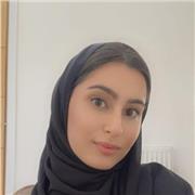 Humaira