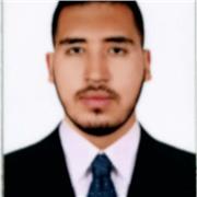 Entrenamiento funcional, adulto mayor, juegos recreativos y stretching