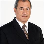 Ferjani