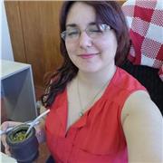 Doy clases particulares en todos los niveles