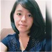 Piano tutor with a Level 4 Diploma in Music Performance (ATCL) and a strong foundation in classical piano.