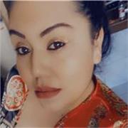 Maestra de inglés para cualquier edad que quiera aprender inglés