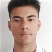 Entrenador de fútbol, entrenamiento personalizado