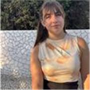 Insegnate di Italiano individuale o di gruppo - livelli b1,b2,c1,c2 