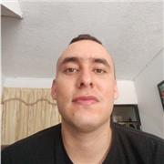 De las diferentes áreas