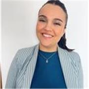 Profesora nativa de español da clases prácticas de español para tu día a día