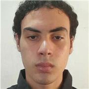 Professor,Usando do ensino médio como fonte pra estudo