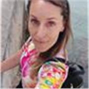 Maestra de Infantil y Lengua Extranjera