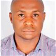 YES AM ALL AVAILABLE TO LEARN EACH DAY