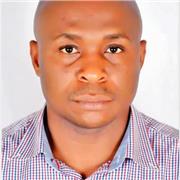 YES AM ALL AVAILABLE TO LEARN EACH DAY