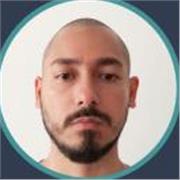 Clases virtuales desarrollo de aplicaciones mobiles Android