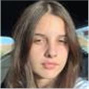 Profesora de matematicas para alumnos de cualquier curso