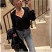 Estudiante de enfermería ofrece clases de refuerzo para todos los niveles