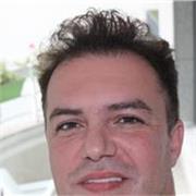 Vous avez besoin d'un professeur en informatique ?