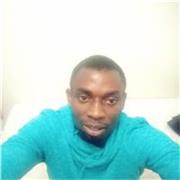 Festus Okoli