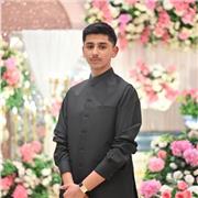 Zayan