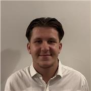 Cours et aide aux devoirs de mathématique pour collégiens