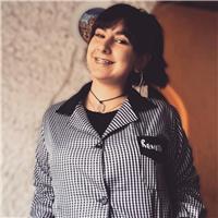 Clases particulares para apoyo escolar y seguimiento para niños y niñas de preescolar a 6to de escuela