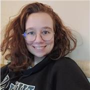 Soutien scolaire/aide aux devoirs en mathémathiques de la primaire jusqu'à la première année d'études supérieures