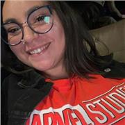 Offro lezioni di francese per tutte le età