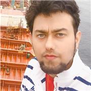 Akshay