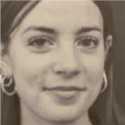Josie
