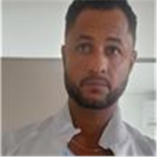 user photo