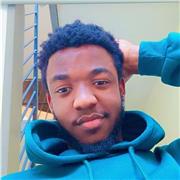 Jo-Cyrille
