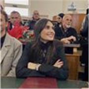 Offro ripetizioni di lingue per bambini, ragazzi e adulti.  
Ho studiato inglese e arabo e attualmente studio spagnolo.  