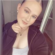 Hannah