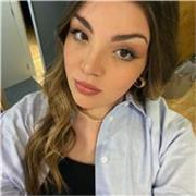 Ciao!☺️mi chiamo Irene, studentessa di 22 anni. Lo studio mi appassiona da sempre e mi piacerebbe condividere le mie conoscenze !