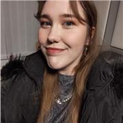 Alicia