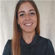 Disponibilità di aiuto compiti per scuola primaria