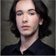 Singing, Buckinghamshire, 3 years experience, kind, caring, supportive, compassionate