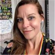 Student Life Coach - grow your academic performance, reduce anxiety, feel more confident