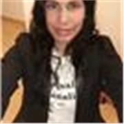 Gran profesional con un trato muy humano. Las clases de Lengua Castellana son dinámicas, amenas  y métodos didácticos efectivos.