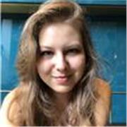 ciao ragazzi, io disponibile per dammi consiglio per lavoro con photo in photoshop e proposto buono idee per crea il tuo progetto chi ho passione io invito per lavoro con me!
ale