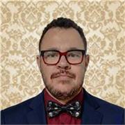 Psicosocial, Vulnerables, atención en emergencias