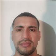 Profesor de fútbol ( preparador físico )