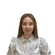 Cerchi un Tutor per ripetizioni di Design,Arte o Italiano? Dimmi di cosa hai bisogno nello specifico e approfondiremo l'argomento!
