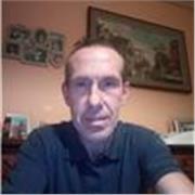 Offresi lezioni di matematica, matematica e fisica e geometria