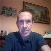 Offresi lezioni di matematica, matematica e fisica e geometria