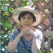 Are you looking for a native Japanese tutor?