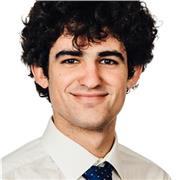 Me ofrezco para dar clases de matematicas, fisica y quimica para cualquier curso de la ESO y Bachillerato